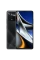Смартфон Xiaomi Poco X4 Pro, 6Гб/128Гб, Чёрный