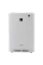 Umidificator și purificator de aer Sharp KCA50EUW, Alb