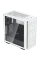 Компьютерный корпус Deepcool CK560 WH, Midi-Tower, ATX PS2 , Белый
