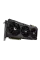 Placă Video ASUS TUF-RTX3060TI-O8GD6XGAMING, 8GB GDDR6 256bit
