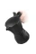 Cafetieră gheizer Rondell RDS-499, Negru