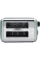 Toaster Cuisinart CPT160GE, Verde