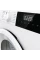 Mașină de spălat Gorenje WNHPI 72 SCSIRV/UA , 7kg, Alb