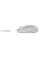 Mouse Wireless DELL MS7421W, Argintiu