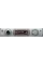 Mașină de spălat Hotpoint-Ariston AQ104D497SD EU/B N, 10kg, Alb