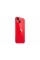Смартфон Apple iPhone 14 / 256Гб / 6Гб / Red