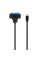Accesorii pentru unități de stocare Cablexpert AUS3-03