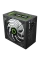 Sursă Alimentare PC Gamemax GP-750, 750W, ATX, Nemodular