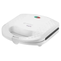 Вафельница VITEK VT-7150, Белый