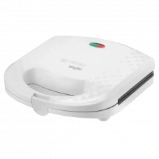 Aparat pentru vafe VITEK VT-7150, Alb