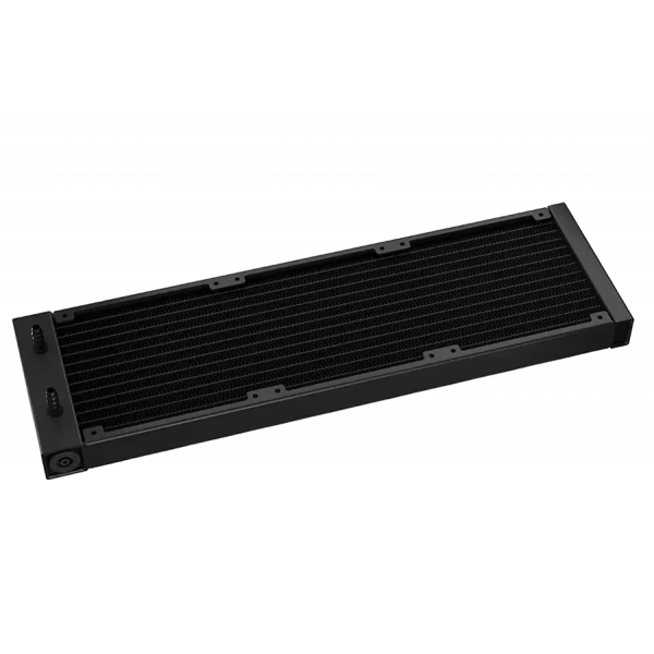 Кулер для процессора Deepcool LT720