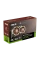 Видеокарта ASUS RTX4080S-O16G-NOCTUA, 16GB GDDR6X 256бит