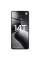 Smartphone Xiaomi 14T, 12GB/256GB, Titan Black