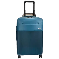 Чемодан для багажа THULE Spira Wheeled, 78л, Синий