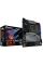 Placă de bază Gigabyte Z690 AORUS ELITE AX, LGA1700, Intel Z690, ATX