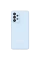 Smartphone Samsung Galaxy A33, 6GB/128GB, Albastru deschis
