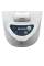 Termopot VITEK VT-1196, Oțel inoxidabil