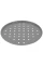 Tava de copt Tefal J1740874, Gri