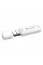 USB Flash накопитель Transcend JetFlash 370, 16Гб, White