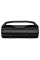 Boxă portabilă SVEN PS-415, Negru