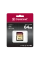 Card de Memorie Transcend SDXC Class 10, 64GB (TS64GSDC500S)