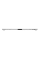 Tabletă Grafică Wacom One 12, Negru