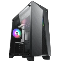 Navigator PC08919 // Gaming / PC i5-13400F B760 16GB DDR5 1TB NVMe 512GB RTX4060 8GB 750W