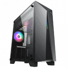 Navigator PC08919 // Gaming / PC i5-13400F B760 16GB DDR5 1TB NVMe 512GB RTX4060 8GB 750W