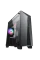 Navigator PC08919 // Gaming / PC i5-13400F B760 16GB DDR5 1TB NVMe 512GB RTX4060 8GB 750W