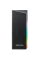 Carcasa externa pentru SSD ADATA EC700G, AEC700GU32G2-CGY