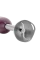 Blender de mână VITEK VT-8535, Vinus