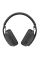 Căști Logitech Zone Vibe 100, Grafit