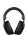 Căști HyperX Cloud III Wireless, Fără fir, Negru