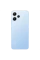 Смартфон Xiaomi Redmi 12, 8Гб/256Гб, Sky Blue