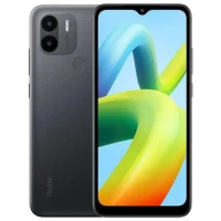 Smartphone Xiaomi Redmi A2+, 2GB/32GB, Negru