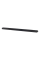 Саундбар Samsung HW-S700D, Чёрный
