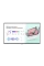 Display LG 43UH5J-H, 43, Negru