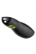 Telecomandă Logitech R400, Negru