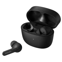 Căști Philips TAT2206BK/00, Negru