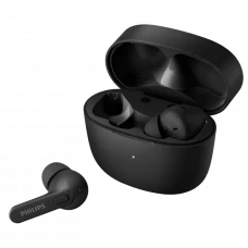 Căști Philips TAT2206BK/00, Negru