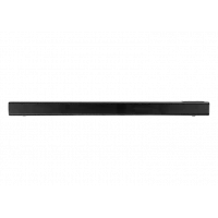 Soundbar XO F31, Negru