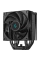 Cooler procesor Deepcool AG500 DIGITAL BK