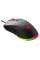 Gaming Mouse Havit MS960, Negru
