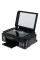 Струйный МФУ Canon PIXMA G2460, Чёрный