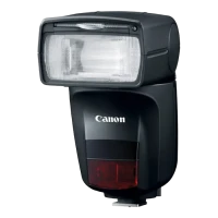 Bliţ Canon Speedlite 470EX-AI