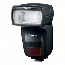 Bliţ Canon Speedlite 470EX-AI