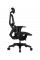 Scaun gaming Cougar Argo One