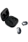 Căști Galaxy Buds Live, Negru