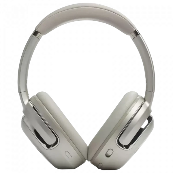 Наушники JBL Tour One M2, Champagne