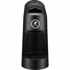 Cafetieră cu capsule Julius Meinl Inspresso Pinta, 1400W, Negru